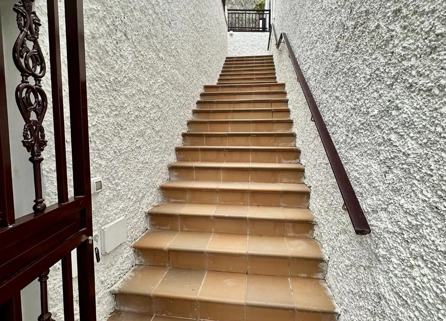 Maravilloso Chalet Independiente Las Palmas / Gran Canaria